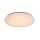 Rábalux , 71035 , Cerrigen , Ceiling lights , white , IP20 , 3000-6500