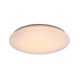 Rábalux , 71035 , Cerrigen , Ceiling lights , white , IP20 , 3000-6500