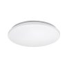 Rábalux , 71035 , Cerrigen , Ceiling lights , white , IP20 , 3000-6500