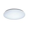 Rábalux , 71035 , Cerrigen , Ceiling lights , white , IP20 , 3000-6500