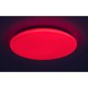 Rábalux , 71035 , Cerrigen , Ceiling lights , white , IP20 , 3000-6500