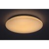 Rábalux , 71035 , Cerrigen , Ceiling lights , white , IP20 , 3000-6500