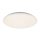 Rábalux , 71124 , Rorik , Ceiling lights , white , IP20 , 4000