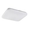 Rábalux , 75013 , Vendel , Ceiling lights , white , IP20 , 4000