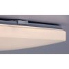 Rábalux , 75013 , Vendel , Ceiling lights , white , IP20 , 4000