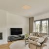 Rábalux , 75013 , Vendel , Ceiling lights , white , IP20 , 4000