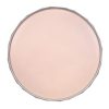 Rábalux , 71119 , Nessira , Ceiling lights , matte white , IP20 , 3000