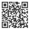 Rábalux , 71113 , Bitsi , Wall lights , black , IP20 , 3000+6000