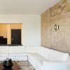 Rábalux , 71113 , Bitsi , Wall lights , black , IP20 , 3000+6000