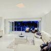 Rábalux , 75014 , Vendel , Ceiling lights , white , IP20 , 4000