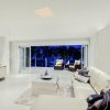 Rábalux , 75014 , Vendel , Ceiling lights , white , IP20 , 4000