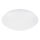 Rábalux , 71133 , Lucas , Ceiling lights , white , IP44 , 4000
