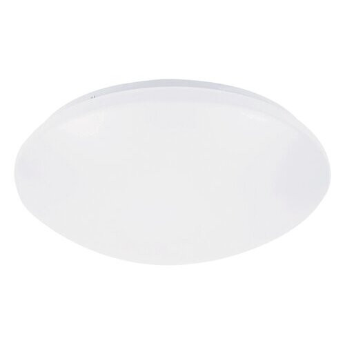 Rábalux , 71133 , Lucas , Ceiling lights , white , IP44 , 4000