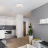 Rábalux , 71133 , Lucas , Ceiling lights , white , IP44 , 4000
