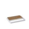 Rábalux , 76005 , Buldus , Table lamps , oak , IP20 , 3000