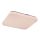 Rábalux , 75015 , Vendel , Ceiling lights , white , IP20 , 4000