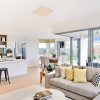 Rábalux , 75015 , Vendel , Ceiling lights , white , IP20 , 4000