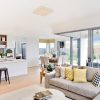 Rábalux , 75015 , Vendel , Ceiling lights , white , IP20 , 4000