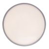 Rábalux , 75010 , Larcia , Ceiling lights , silver , IP44 , 4000