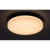 Rábalux , 7265 , Pernik , Outdoor ceiling lights , black , IP54 , 3000