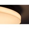 Rábalux , 7265 , Pernik , Outdoor ceiling lights , black , IP54 , 3000