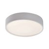 Rábalux , 75012 , Larcia , Ceiling lights , white , IP44 , 4000
