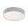 Rábalux , 75012 , Larcia , Ceiling lights , white , IP44 , 4000
