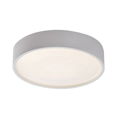 Rábalux , 75012 , Larcia , Ceiling lights , white , IP44 , 4000