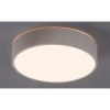 Rábalux , 75012 , Larcia , Ceiling lights , white , IP44 , 4000