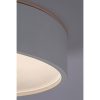 Rábalux , 75012 , Larcia , Ceiling lights , white , IP44 , 4000