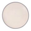 Rábalux , 75012 , Larcia , Ceiling lights , white , IP44 , 4000