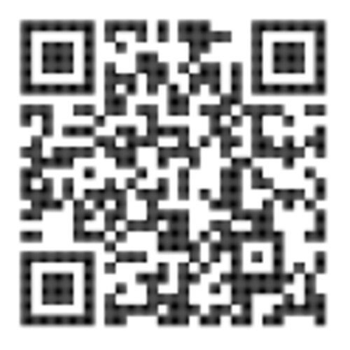 Rábalux , 75012 , Larcia , Ceiling lights , white , IP44 , 4000