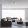 Rábalux , 3143 , Tatjana , Ceiling lights , silver , IP20 , 4000