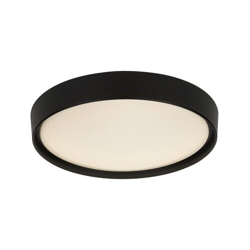 Rábalux , 3146 , Achilles , Ceiling lights , black , IP20 , 2700-6500