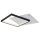 Rábalux , 5366 , Malcolm , Ceiling lights , black , IP20 , 4000