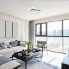 Rábalux , 5366 , Malcolm , Ceiling lights , black , IP20 , 4000