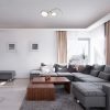 Rábalux , 6890 , Fulvia , Ceiling lights , satin chrome , IP20 , 3000