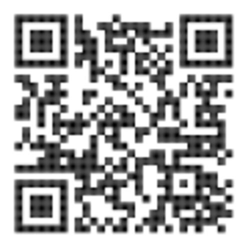 Rábalux , 6899 , River , Pendants , black , IP20 , 4000