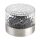 Rábalux , 7010 , Lentula , Solar lights , stainless steel , IP44 , 3000