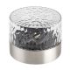 Rábalux , 7010 , Lentula , Solar lights , stainless steel , IP44 , 3000