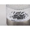 Rábalux , 7010 , Lentula , Solar lights , stainless steel , IP44 , 3000