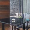 Rábalux , 7010 , Lentula , Solar lights , stainless steel , IP44 , 3000