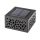 Rábalux , 7032 , Medulin , Solar lights , black , IP44 , 3000
