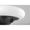 Rábalux , 7069 , Haiti , Solar lights , black , IP65