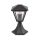 Rábalux , 7148 , Paravento , Outdoor floor lamps , black , IP44 , E27