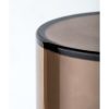Rábalux , 7158 , Teplice , Outdoor wall lights , matte black , IP44 , E27