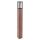 Rábalux , 7197 , Wales , Outdoor floor lamps , oak , IP44 , E27
