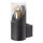 Rábalux , 7236 , Novigrad , Outdoor wall lights , black , IP54 , E27