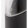 Rábalux , 7236 , Novigrad , Outdoor wall lights , black , IP54 , E27