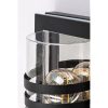 Rábalux , 7244 , Orlova , Outdoor wall lights , black , IP44 , E27